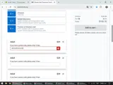 80OGOBOX1025 coupon verification screenshot