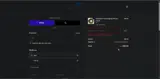 80OGOBOX1025 coupon verification screenshot