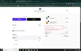 80OGOBOX1025 coupon verification screenshot