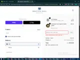 20OFF-100 coupon verification screenshot