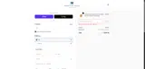 BIRDS20 coupon verification screenshot