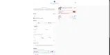 CREATE26 coupon verification screenshot