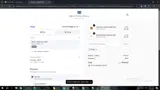DH10 coupon verification screenshot