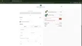 DH20 coupon verification screenshot