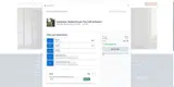 DH20 coupon verification screenshot