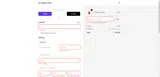 BECKERBROS coupon verification screenshot