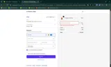 BECKERBROS coupon verification screenshot