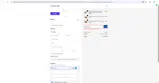 HOPPYDAYS coupon verification screenshot