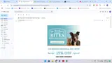 honor15 coupon verification screenshot