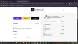 FITGAYMINGBOY coupon verification screenshot