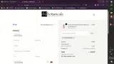 FITGAYMINGBOY coupon verification screenshot