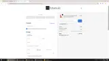 MARIUZANETTI coupon verification screenshot
