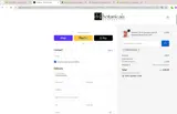 DRBOTANICALS coupon verification screenshot