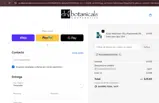 RUXANDRANASTASE coupon verification screenshot