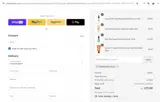 ANDREEAMICLAUS2 coupon verification screenshot