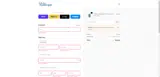 NOFEAR coupon verification screenshot