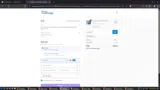 NOFEAR coupon verification screenshot