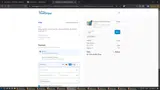 Luther coupon verification screenshot