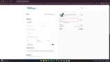 TRYTODAY coupon verification screenshot