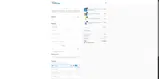 GUSSY10 coupon verification screenshot