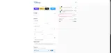 Hugs14 coupon verification screenshot