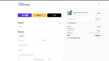 PRIMETIME coupon verification screenshot