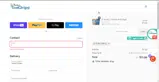 TobyToby23 coupon verification screenshot