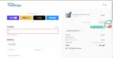ANIMALCHIRO10 coupon verification screenshot