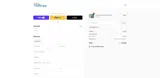 GUSSY10 coupon verification screenshot