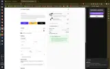 DRCOWANSGARDEN coupon verification screenshot