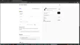 REVOLUTION coupon verification screenshot