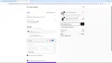 WELCOMEBACK-POWDERS coupon verification screenshot