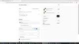 coachcara coupon verification screenshot