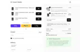 wellnstrong coupon verification screenshot