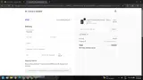 GGT20 coupon verification screenshot