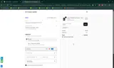 GGT20 coupon verification screenshot