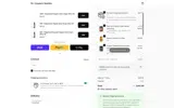GGT20 coupon verification screenshot