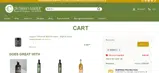 Didem20 coupon verification screenshot