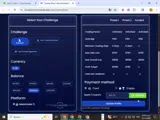 SPF35 coupon verification screenshot