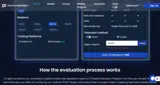 MAI20 coupon verification screenshot