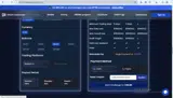 FOREXPROPREVIEWS coupon verification screenshot