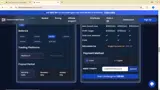 FOREXPROPREVIEWS coupon verification screenshot