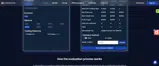 DFT35 coupon verification screenshot