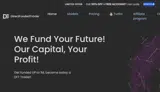 BOGO50 coupon verification screenshot