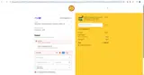 KITCHENSHIGH coupon verification screenshot