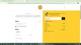 febsave2025 coupon verification screenshot
