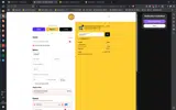 febsave2025 coupon verification screenshot