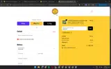newcode coupon verification screenshot