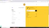 GRANDOFERT coupon verification screenshot