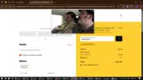 SAVENOW20 coupon verification screenshot